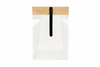 Cookie Bag