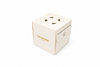 4 Inch Cake Box