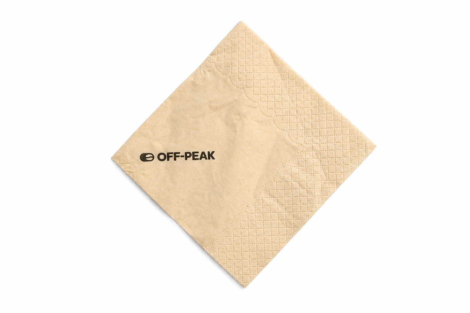 Napkin