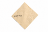 Napkin