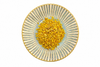 Osmanthus Flower