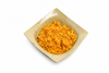 Original Meat Floss