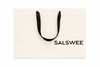 Large Shopping Bag