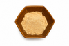 Plum Powder
