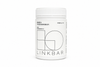 LINKBAR Alkaline Milk Cleaning Tablet