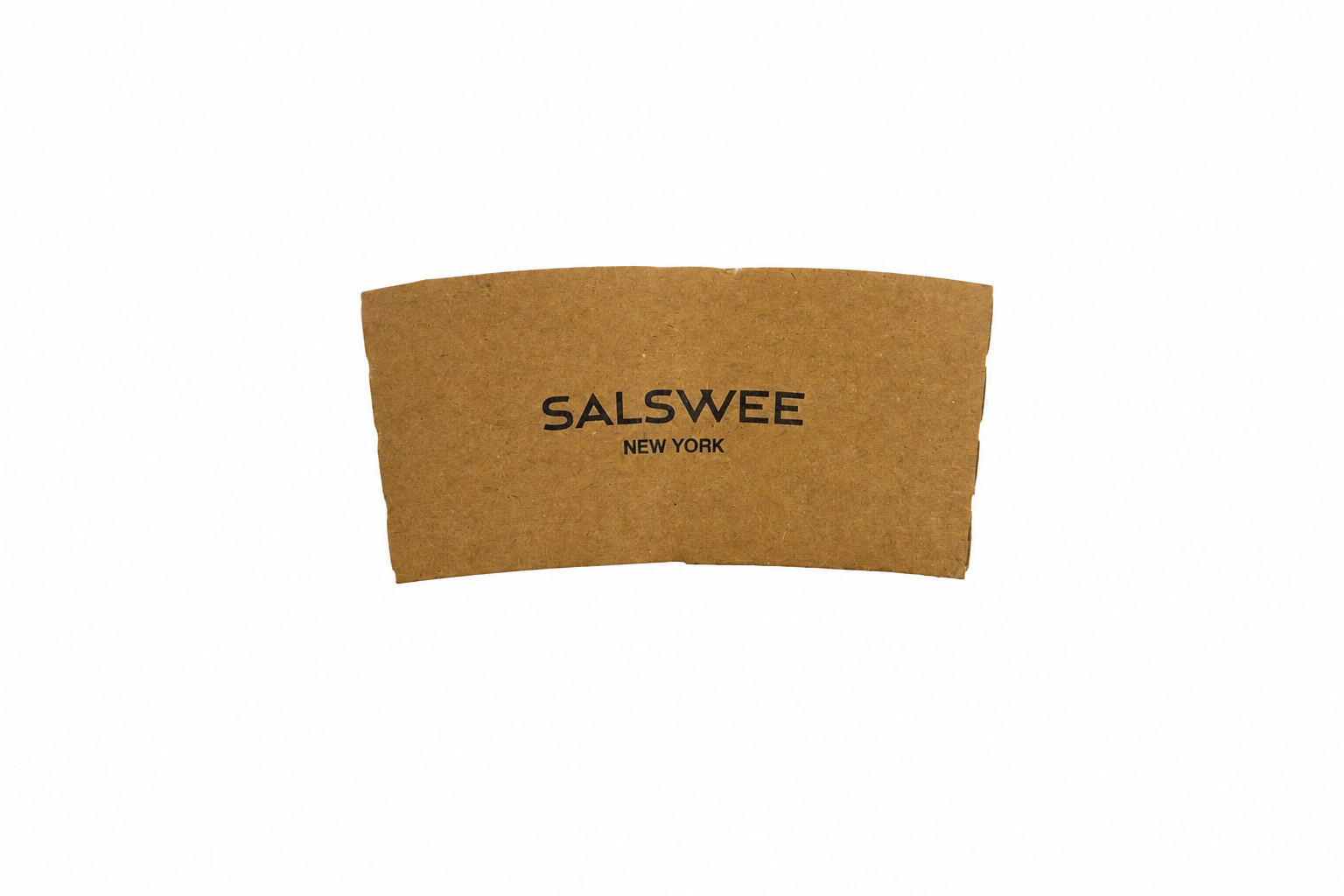 Cup Sleeve
