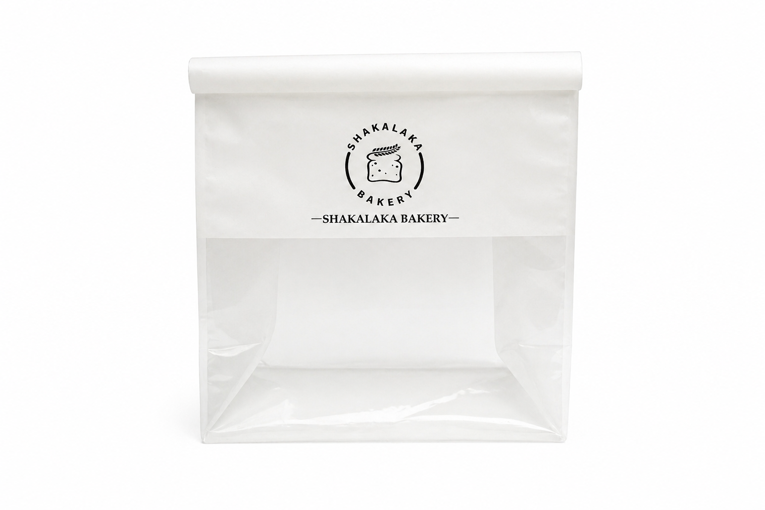 Toast Bag