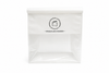 Toast Bag