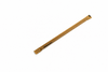 Straw