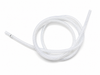 LINKBAR Silicone Braided Milk Suction Tube