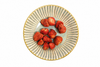 Freeze Dried Strawberry