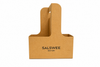 Two-Drinks Carrier