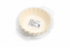 4 Inch Basque Parchment Paper