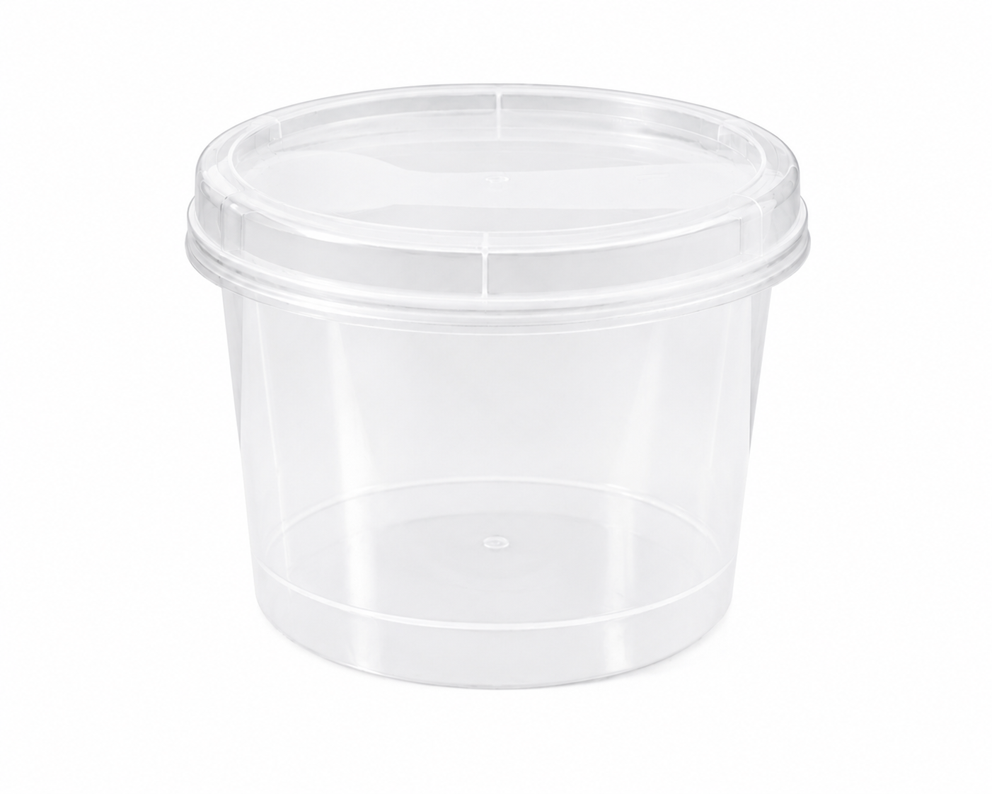 Yogurt Cup Set