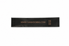 Chopsticks Cover