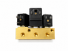 LINKBAR Solenoid Valve