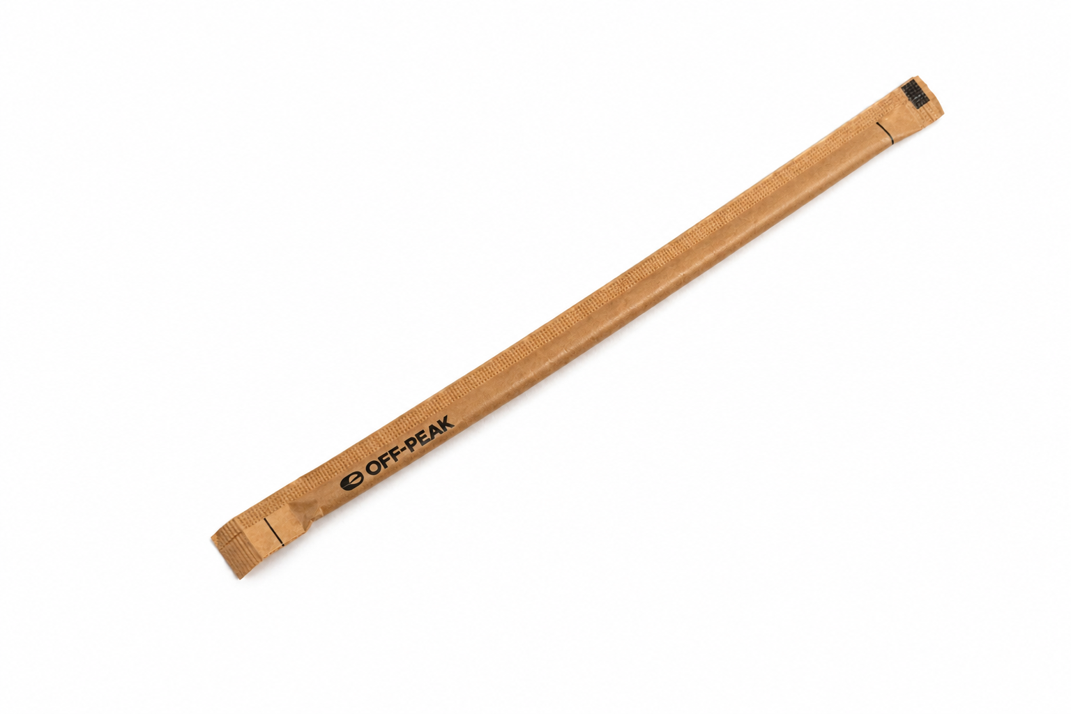 Straw