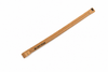 Straw