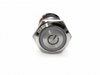 LINKBAR On/Off Switch