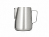 Milk Frothing Pitcher