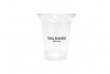 14oz Cold Cup