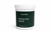 Pistachio Paste