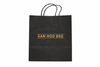 To Go Bag