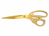 BBQ Scissors