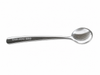 Seasoning Jar Spoon