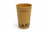 16oz Hot Cup