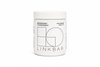LINKBAR Acidic Milk Cleaning Tablet