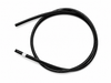 LINKBAR Silicone Braided Milk Cleaning Tube