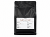 MELLOW-Whole Bean Coffee