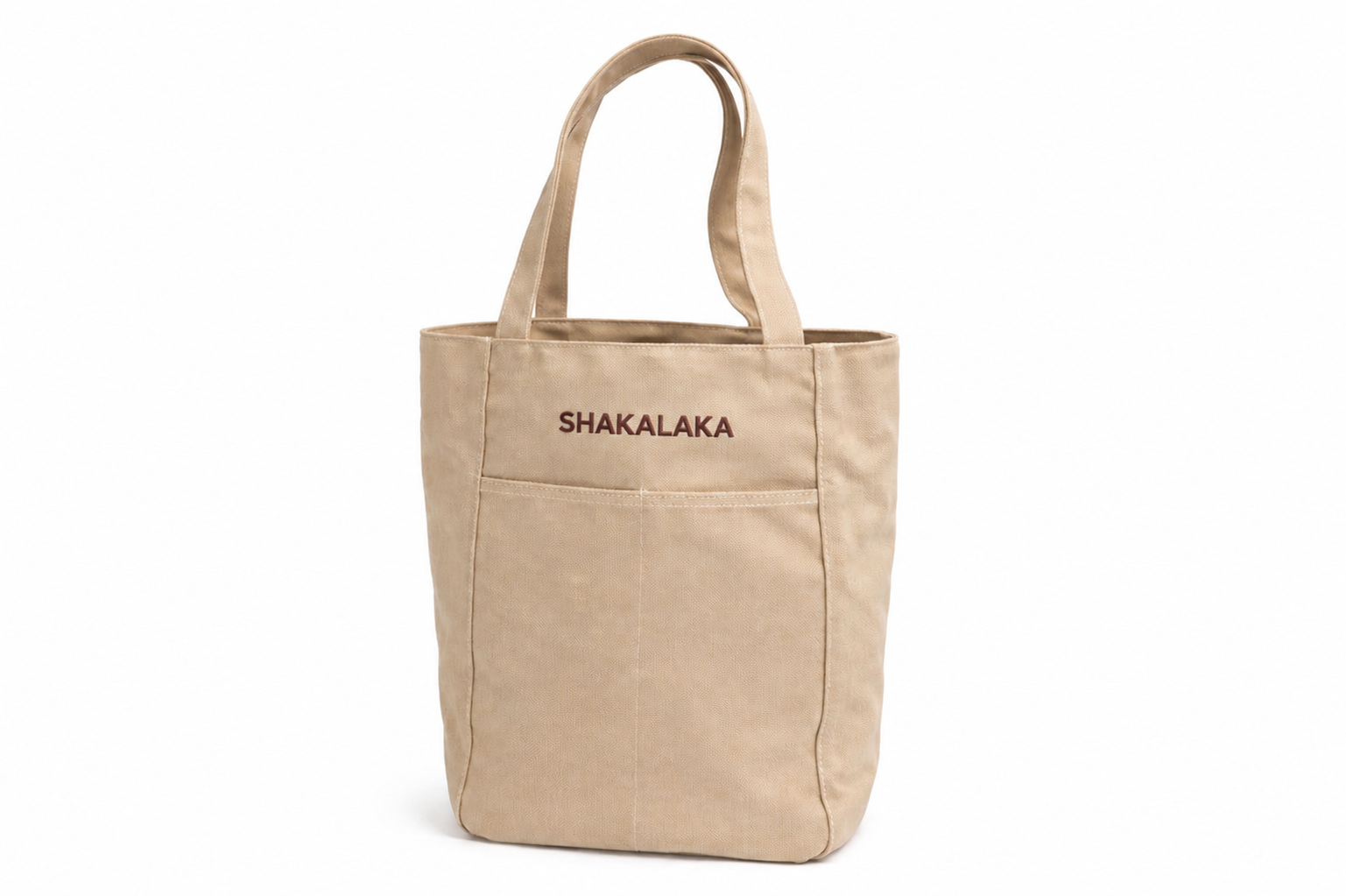 Gift Tote Bag