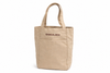 Gift Tote Bag