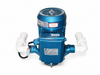 Sandblasting Cabinet Water Pump
