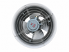 Sandblasting Cabinet Fan