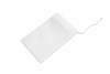 Tea Bag