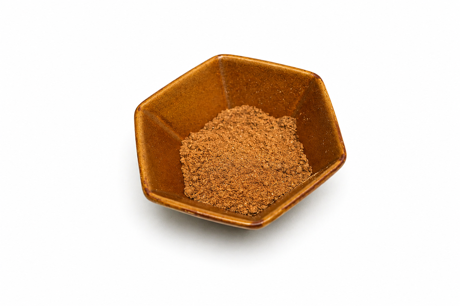 Sour Plum Powder