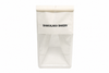 Small Toast Bag