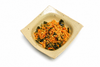 Seaweed Meat Floss