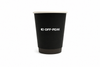 14oz Hot Cup