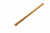 Straw