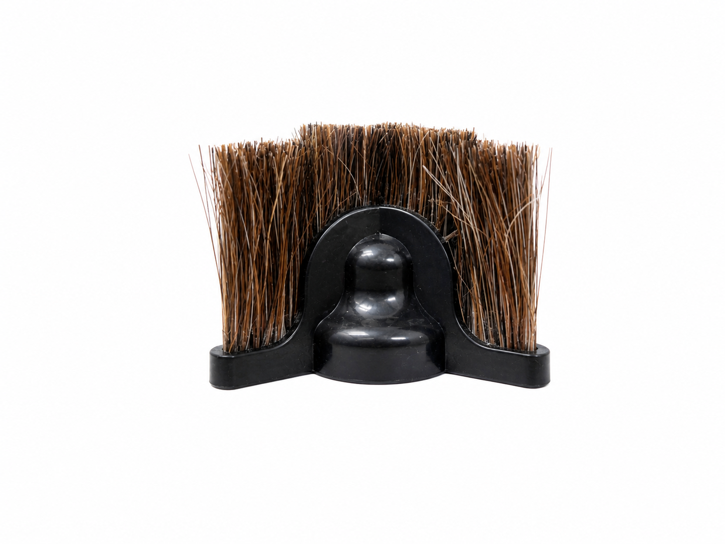Portafilter Cleaner Brush Head