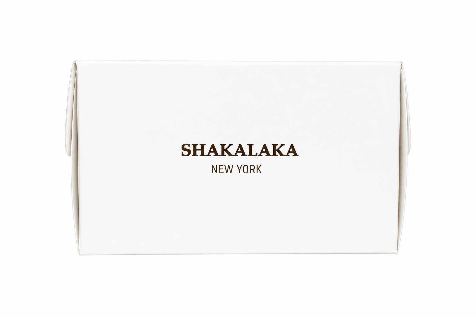 8 Inch Cake Box