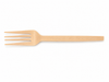 Compostable Fork