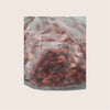 Freeze Dried Strawberry