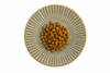 Callebaut Caramelized White Chocolate Callets