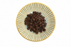 Callebaut 811 Dark Chocolate Callets
