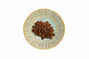 Vanleer Milk Chocolate